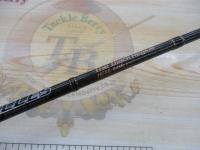 ヘラクレス HCSS-64ML