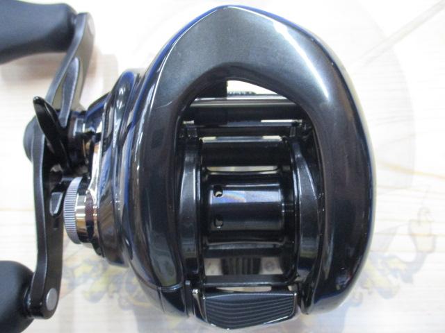 23アンタレスdc md xg left 23アンタレスDC MD XG LEFT｜＠ベリーネット 日本最大新品中古