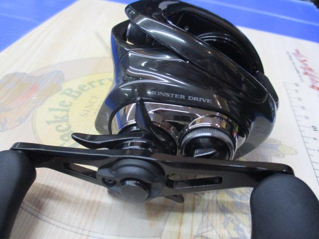 23アンタレス　DC MD XG LEFT 23アンタレスDC MD XG LEFT｜＠ベリーネット 日本最大新品中古