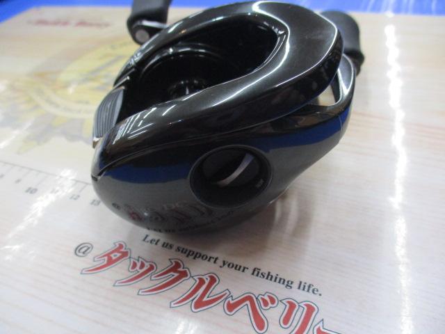 23アンタレスDC MD XG LEFT