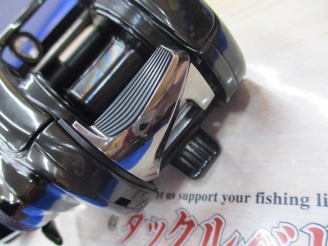 23アンタレスDC MD XG LEFT｜＠ベリーネット 日本最大新品中古