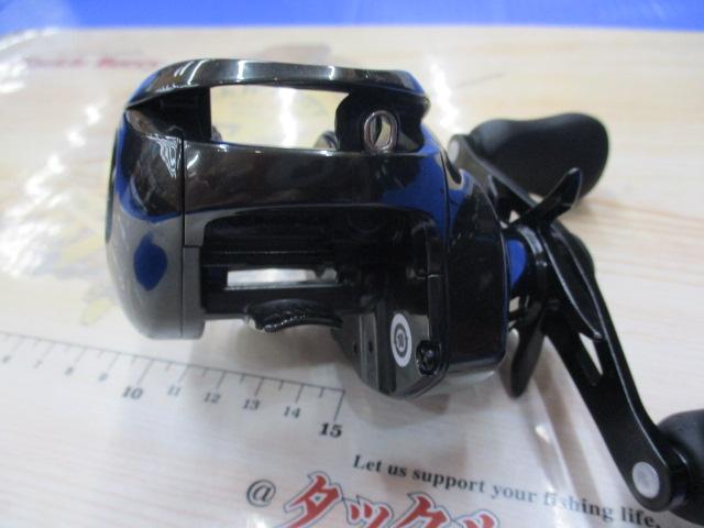 23アンタレスdc md xg left 23アンタレスDC MD XG LEFT｜＠ベリーネット 日本最大新品中古