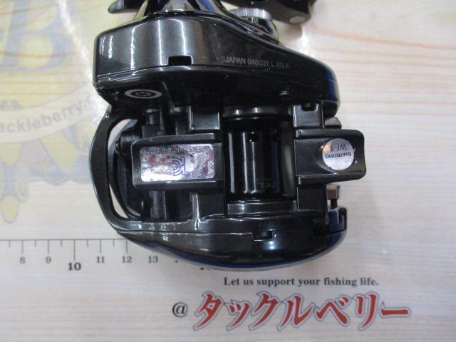 23アンタレス　DC MD XG LEFT 23アンタレスDC MD XG LEFT｜＠ベリーネット 日本最大新品中古