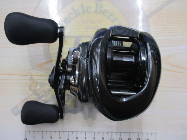 23アンタレスDC MD XG RIGHT｜＠ベリーネット 日本最大新品中古釣具WEB