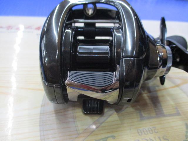23　アンタレス　DC MD XGL シマノ 23 アンタレスDC MD XG RIGHT 右ハンドル (2023年モデル
