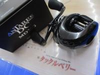 23アンタレスDC MD XG RIGHT