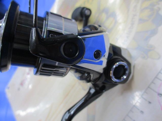 23ヴァンキッシュC2500SXG中古品 23ヴァンキッシュ C2500SXG｜＠ベリーネット 日本最大新品中古