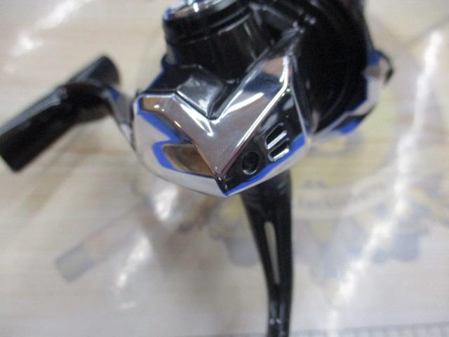 23ヴァンキッシュ C2500SXG