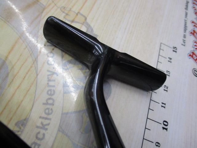 23ヴァンキッシュ C2500SXG