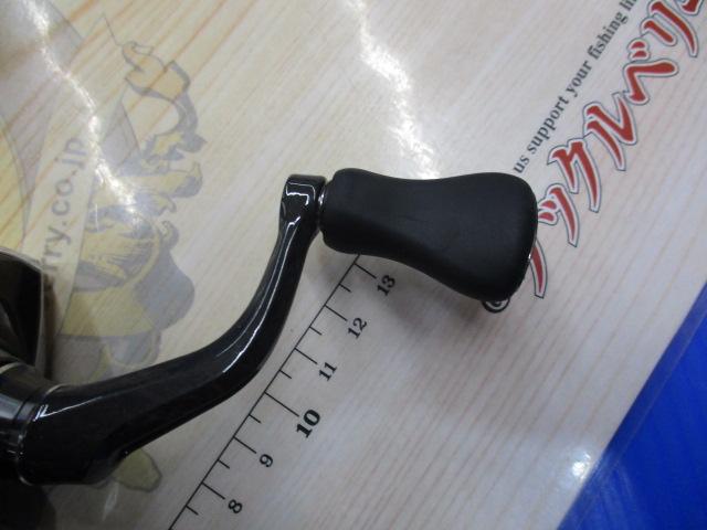 23ヴァンキッシュ C2500SXG