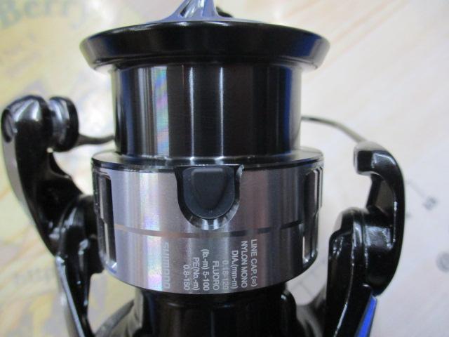 23ヴァンキッシュ C2500SXG｜＠ベリーネット 日本最大新品中古