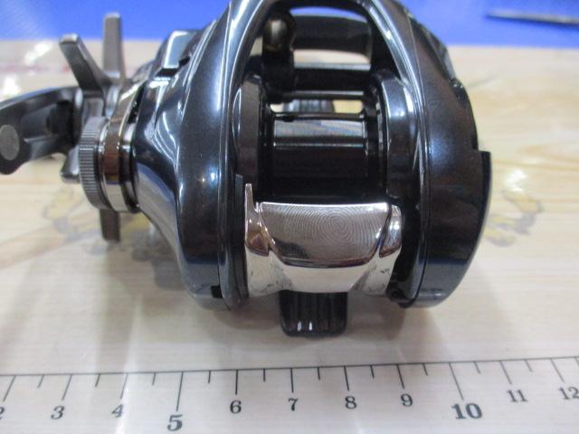 アルデバラン DC 31HG つり具の上州屋 - あなたのフィッシング＆アウトドアライフを