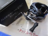 25アルデバランDC 31HG