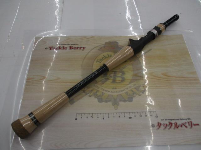 レイトブルーミングス58+ ノースエディション