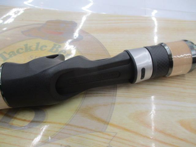 レイトブルーミングス58+ ノースエディション