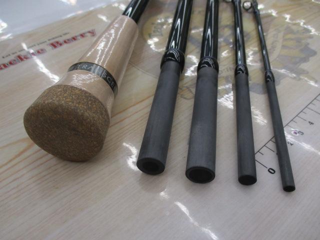 レイトブルーミングス58+ ノースエディション