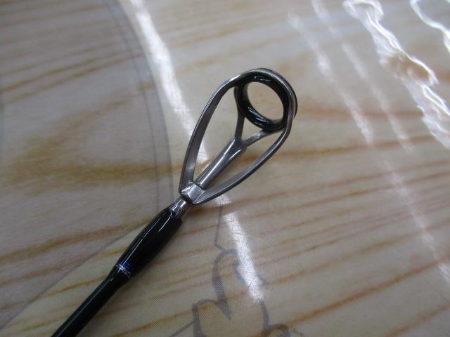 レイトブルーミングス58+ ノースエディション