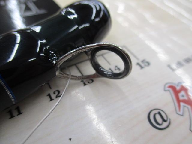 レイトブルーミングス58+ ノースエディション