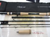 レイトブルーミングス58+ ノースエディション