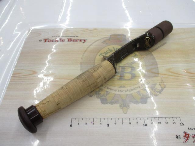 カームウォーターシリーズ CW56CMLJ(ブラウンシート)