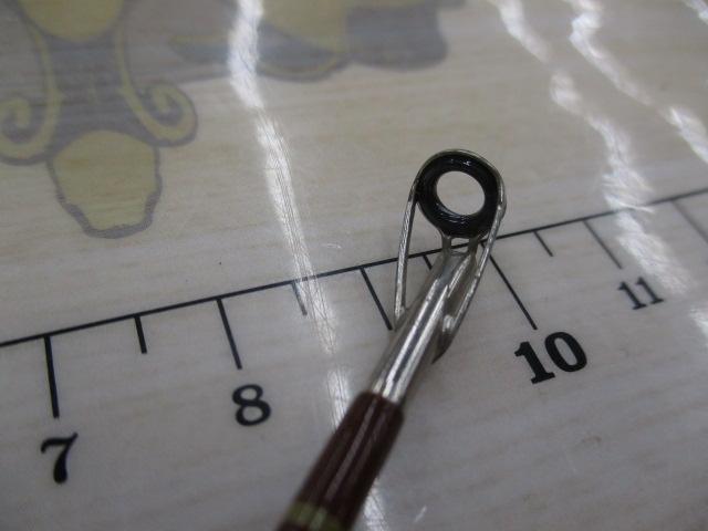 カームウォーターシリーズ CW56CMLJ(ブラウンシート)