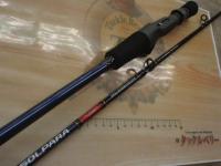 ソルパラ SPXJ-B70MHTR/DTR