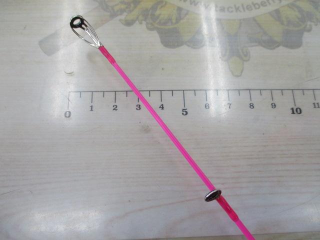 マジックスティック MS165-SB ピンク