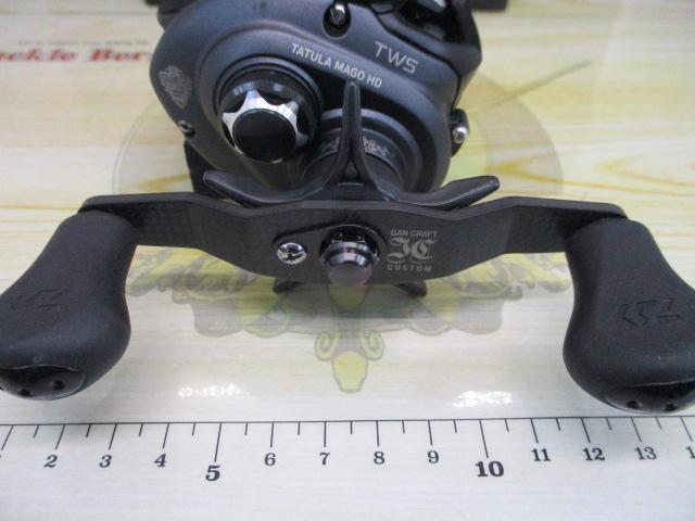 極上未使用　タトゥーラ　マーゴHD LH 極上未使用 タトゥーラ マーゴHD LH 極上未使用 タトゥーラ