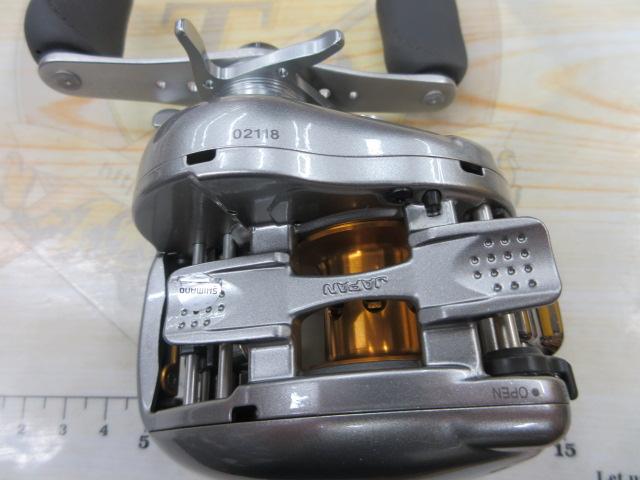 07メタニウムMg LH