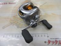 07メタニウムMg LH