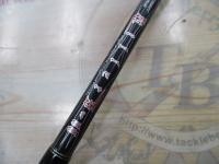 キラーズ00 KG-00 5.5-670EXH グランドトリック