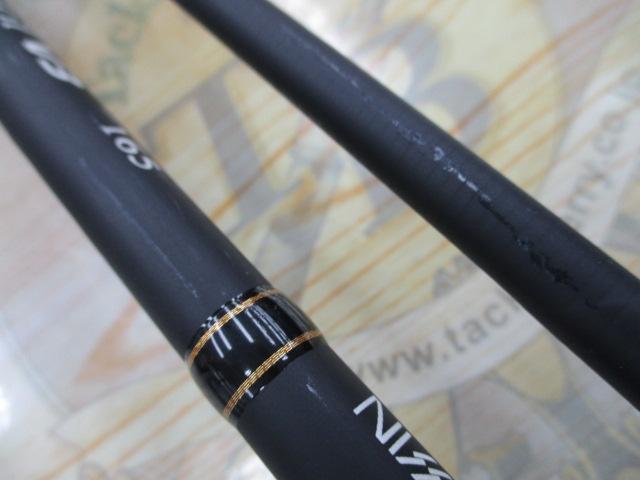 シップマスタータコエギV3 165