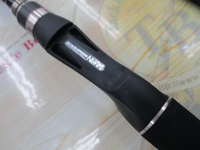 シップマスタータコエギV3 165