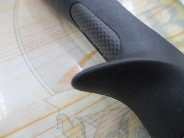 シップマスタータコエギV3 165