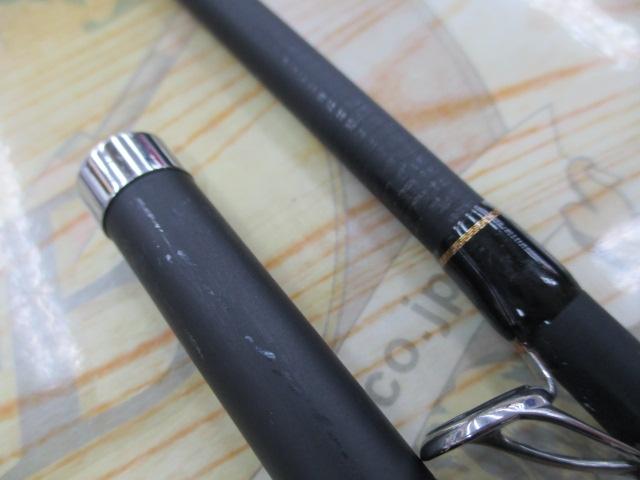 シップマスタータコエギV3 165