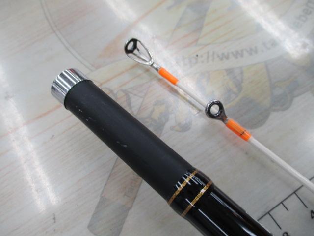 シップマスタータコエギV3 165