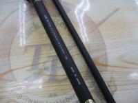 シップマスタータコエギV3 165