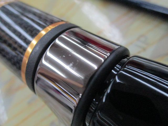 ラグゼ　デッキステージ　EGTR S510M solid-F がまかつ(Gamakatsu) デッキステージ EGTR S510M-solid.F 24178