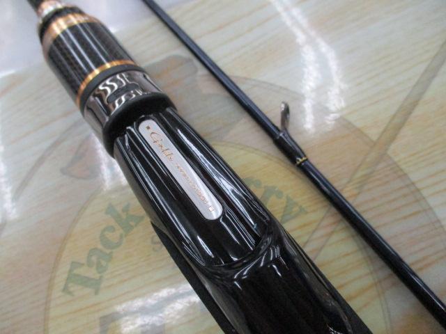 ラグゼ　デッキステージ　EGTR S510M solid-F ラグゼデッキステージEGTR S510M-solid.F｜＠ベリーネット 日本