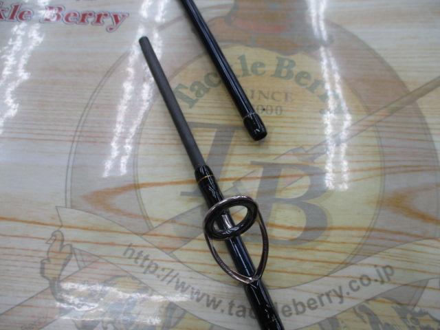 ラグゼ　デッキステージ　EGTR S510M solid-F ラグゼデッキステージEGTR S510M-solid.F｜＠ベリーネット 日本