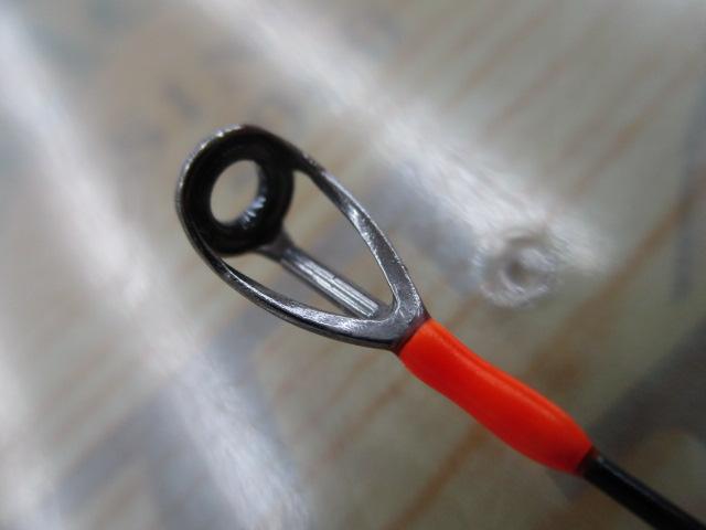 ラグゼ　デッキステージ　EGTR S510M solid-F ラグゼデッキステージEGTR S510M-solid.F｜＠ベリーネット 日本