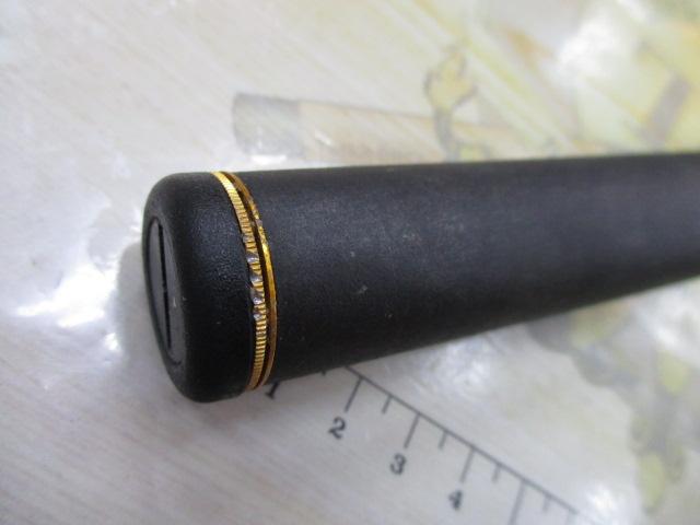 がま磯RECEPTOR-R 125-53 がま磯レセプターR 125-53｜＠ベリーネット 日本最大新品中古