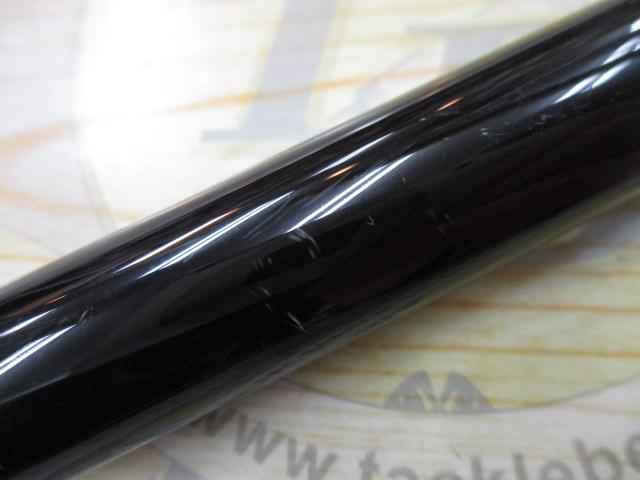 がま磯レセプターR 125-53