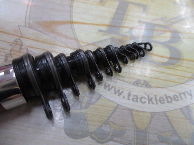 がま磯レセプターR 125-53