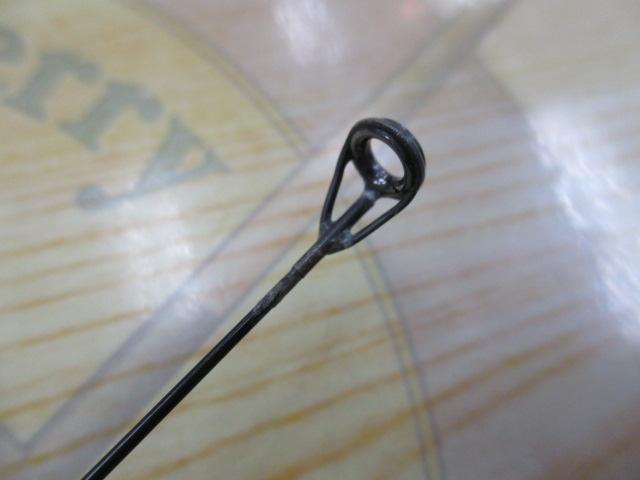 がま磯RECEPTOR-R 125-53 がま磯レセプターR 125-53｜＠ベリーネット 日本最大新品中古