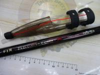 がま磯レセプターR 125-53