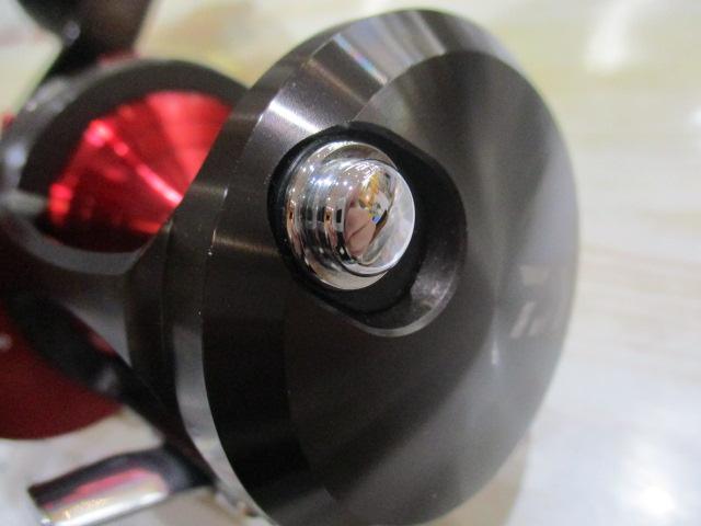 幻覇王石鯛ライト 20H