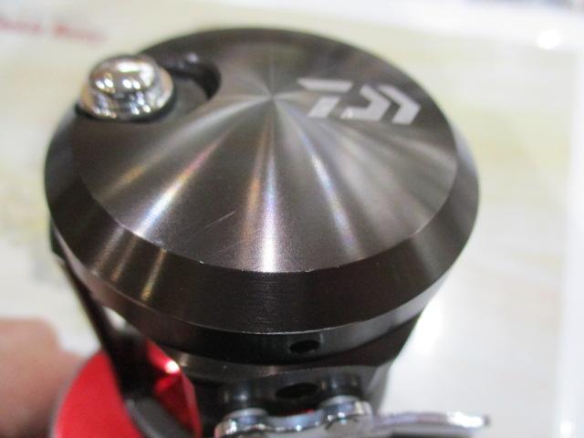 ダイワ　幻覇王　石鯛 LIGHT 20H 未使用品 幻覇王石鯛ライト 20H｜＠ベリーネット 日本最大新品中古釣具WEB