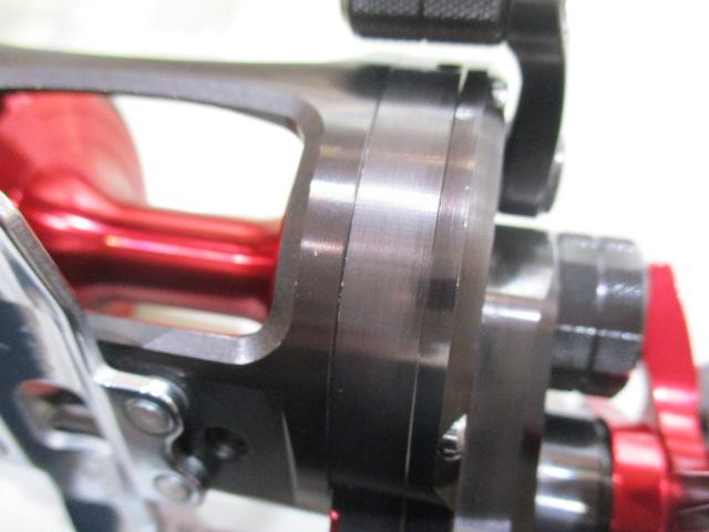 幻覇王石鯛ライト 20H