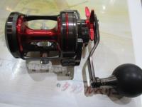 ダイワ　幻覇王　石鯛 LIGHT 20H 未使用品 幻覇王石鯛ライト 20H｜＠ベリーネット 日本最大新品中古釣具WEB